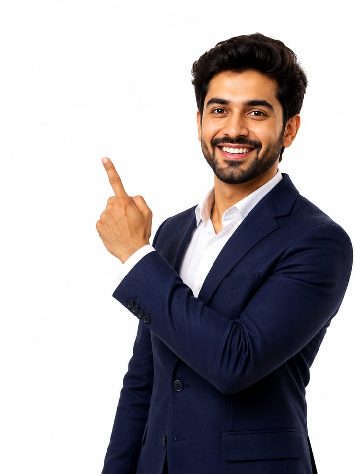 Sell or release your gold in easy steps with Amogha Gold Company