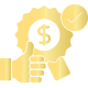 Best market rates for gold